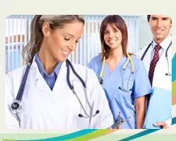 Slider image (4) Medellin Dental Cluster - Spanish Patient Center